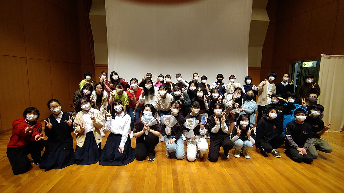 �����񍐎ʐ^